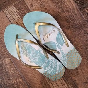 💝3 for $12 DEAL💝